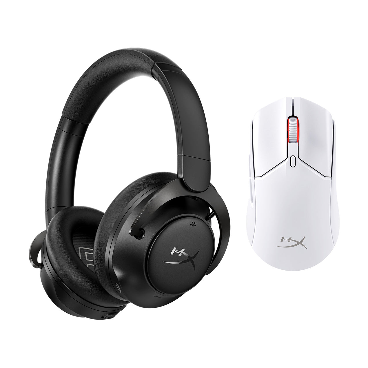 Sale - Big discounts on HyperX gaming gear – HyperX UK