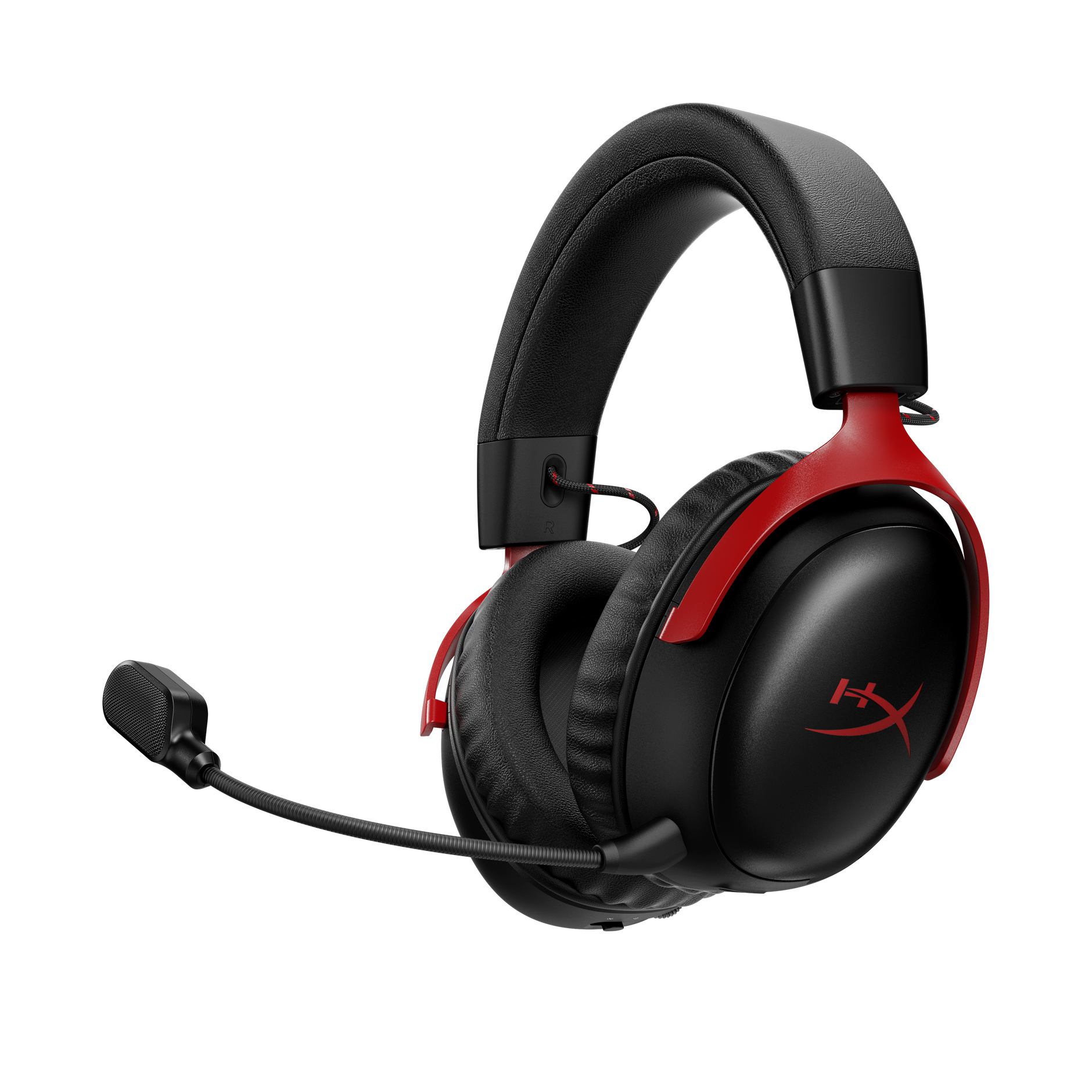 High Quality Gaming Gear – HyperX UK