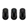 HyperX Pulsefire Haste 2 Core Wireless Gaming Mouse