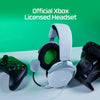 HyperX CloudX Stinger 2 Core – Gaming Headset –  Xbox