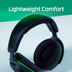 HyperX Cloud Stinger 2 Core – Gaming Headset –  Xbox