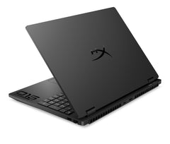 HyperX OMEN 15 Gaming Laptop PC 15-ga0001na – NVIDIA® GeForce RTX™ 5050