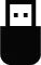 More Free USB Ports