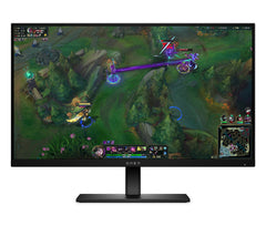 OMEN 24.5inch FHD 360Hz Gaming Monitor - OMEN 25 - 01