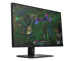 OMEN 24.5inch FHD 360Hz Gaming Monitor - OMEN 25 - 15