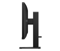 OMEN 24.5inch FHD 360Hz Gaming Monitor - OMEN 25 - 12