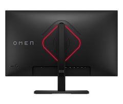 OMEN 24.5inch FHD 360Hz Gaming Monitor - OMEN 25 - 14