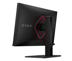 OMEN 24.5inch FHD 360Hz Gaming Monitor - OMEN 25 - 13