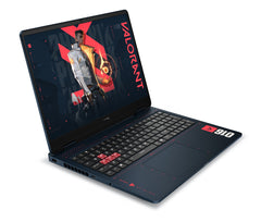 HyperX OMEN 16 inch Gaming Laptop PC 16-ap1303na - 15