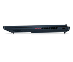 HyperX OMEN 16 inch Gaming Laptop PC 16-ap1303na - 17