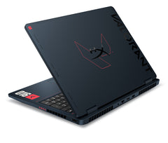 HyperX OMEN 16 inch Gaming Laptop PC 16-ap1303na - 16
