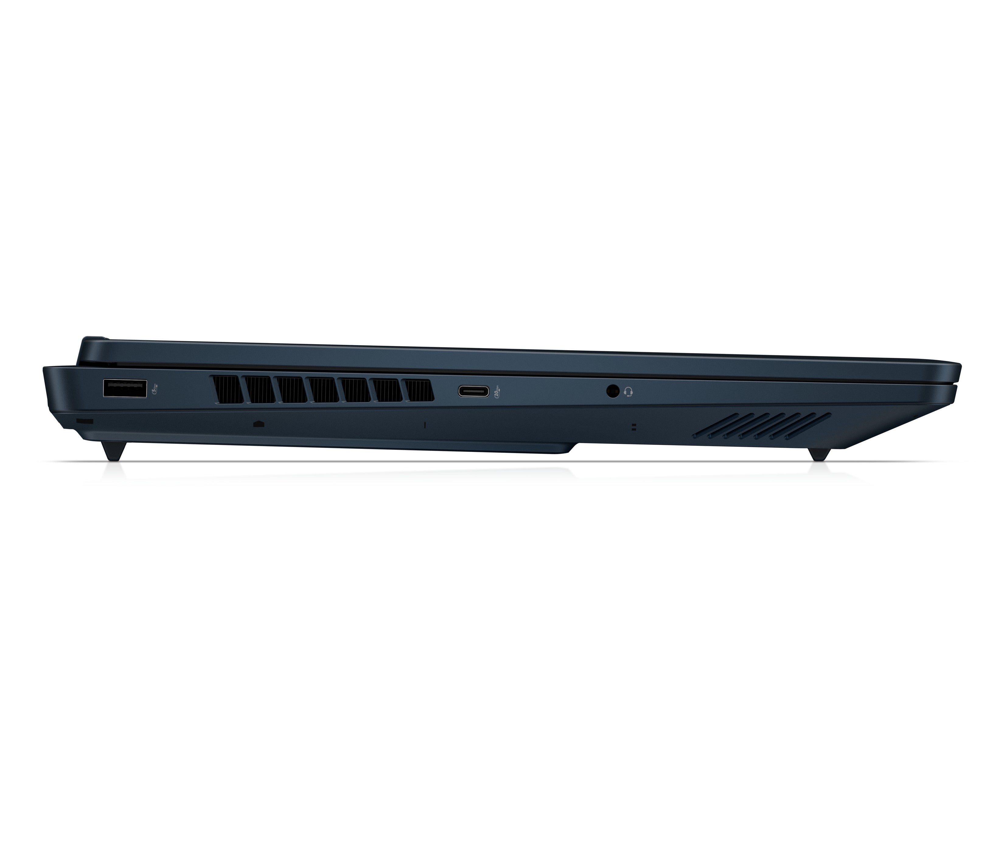 HyperX OMEN 16 inch Gaming Laptop PC 16-ap1303na - 18