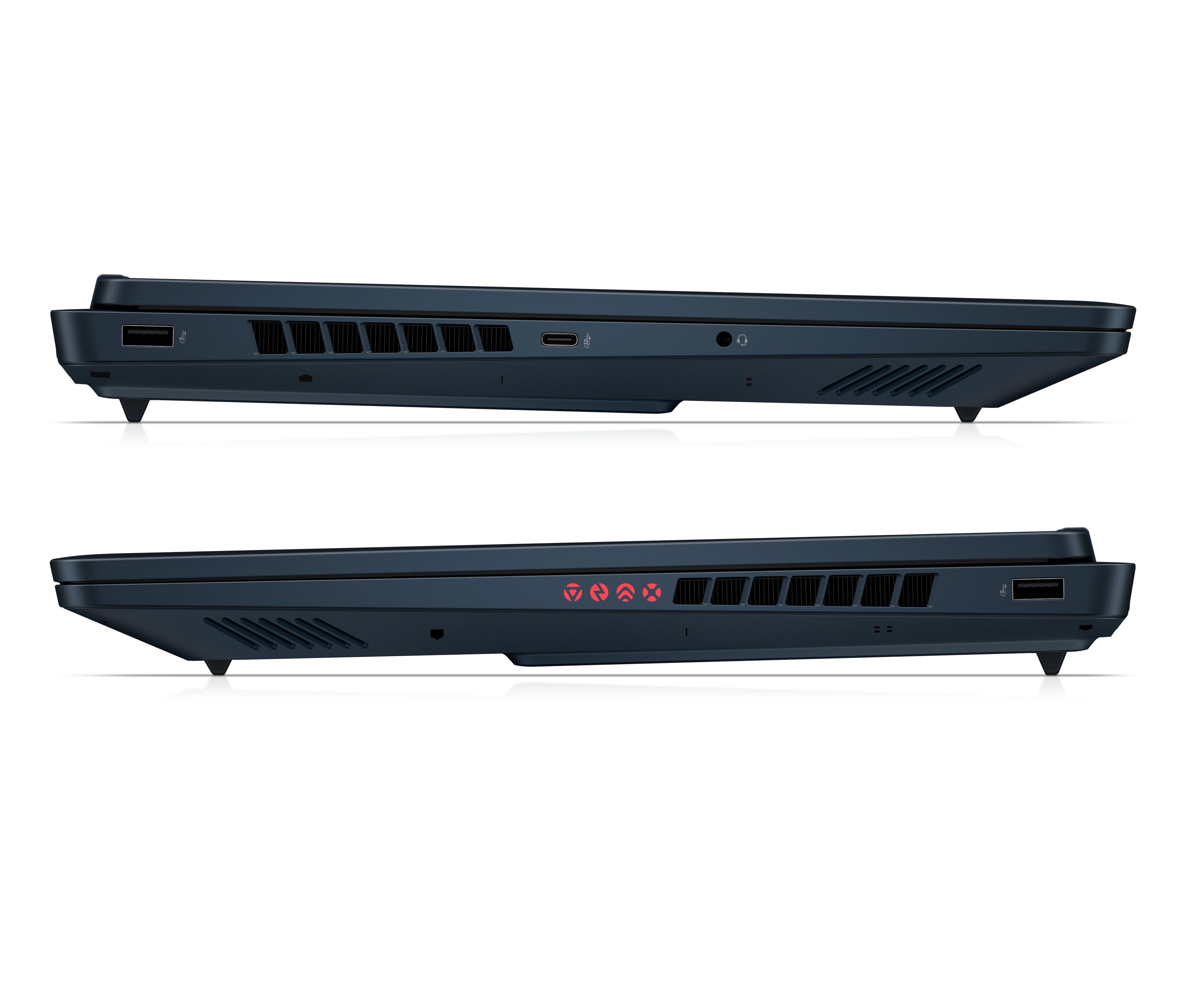 HyperX OMEN 16 inch Gaming Laptop PC 16-ap1303na - 19