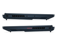HyperX OMEN 16 inch Gaming Laptop PC 16-ap1303na - 19