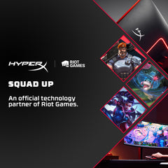 HyperX OMEN OLED 34 inch WQHD 360Hz Gaming Monitor - OMEN OLED 34 - 06