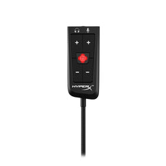 LORGAR Kaya 360 7.1 Virtual Surround/USB/Nero LORGAR Kaya 360 7.1 Virtual Surround/USB/Nero
