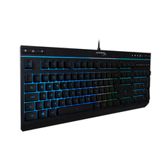 HyperX Alloy Core RGB - Gaming Keyboard (UK Layout) - 02