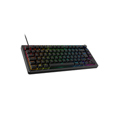 HyperX Alloy Rise 75 - Gaming Keyboards - 02