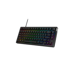 HyperX Alloy Rise 75 - Gaming Keyboards - 03