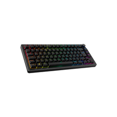 HyperX Bundle - Alloy Rise 75 Wireless  + Pulsefire Haste 2 Wireless