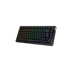HyperX Alloy Rise 75 Wireless - Gaming Keyboard - 11