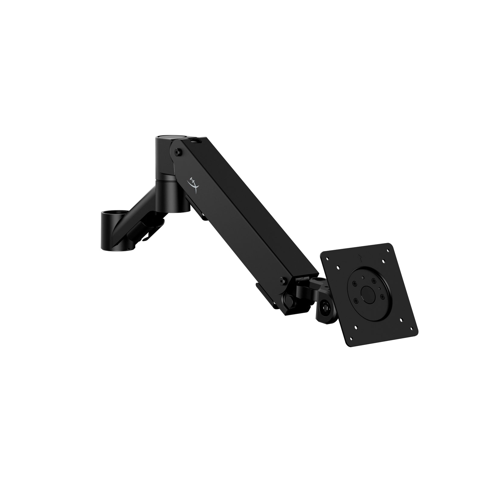 HyperX Armada Addon Gaming Mount - 02