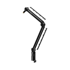 HyperX Caster – Microphone and Camera Arm
