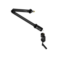 HyperX Caster – Microphone and Camera Arm