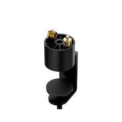HyperX Caster – Microphone and Camera Arm