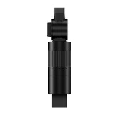 HyperX Caster – Microphone and Camera Arm