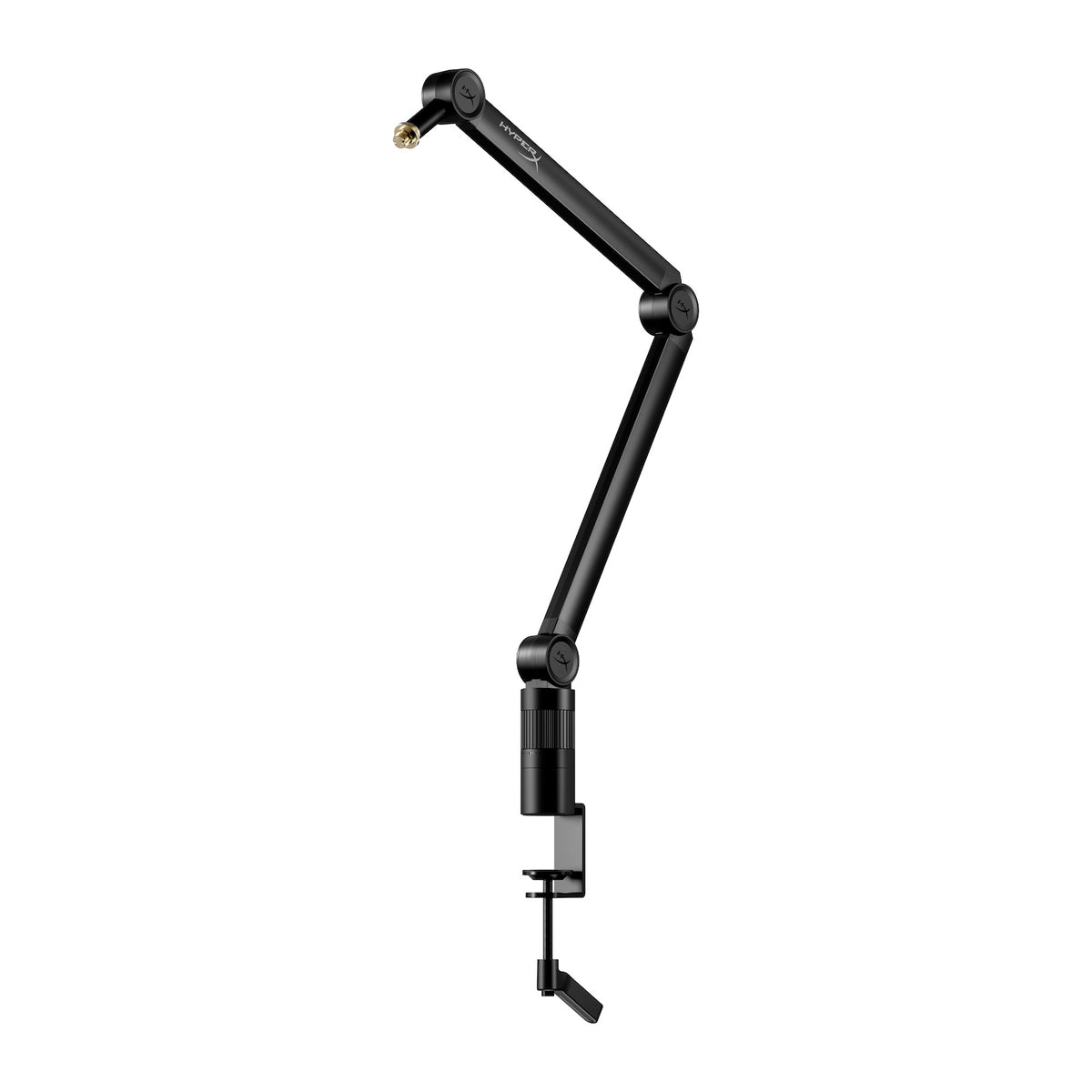 HyperX Caster – Microphone and Camera Arm
