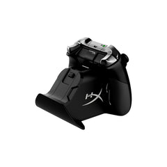 HyperX ChargePlay Duo - Controller Charging Station for Xbox (UK) - 02