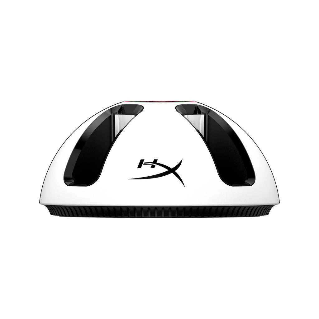 HyperX ChargePlay Quad 2 – Charging Station for Nintendo Switch Controllers