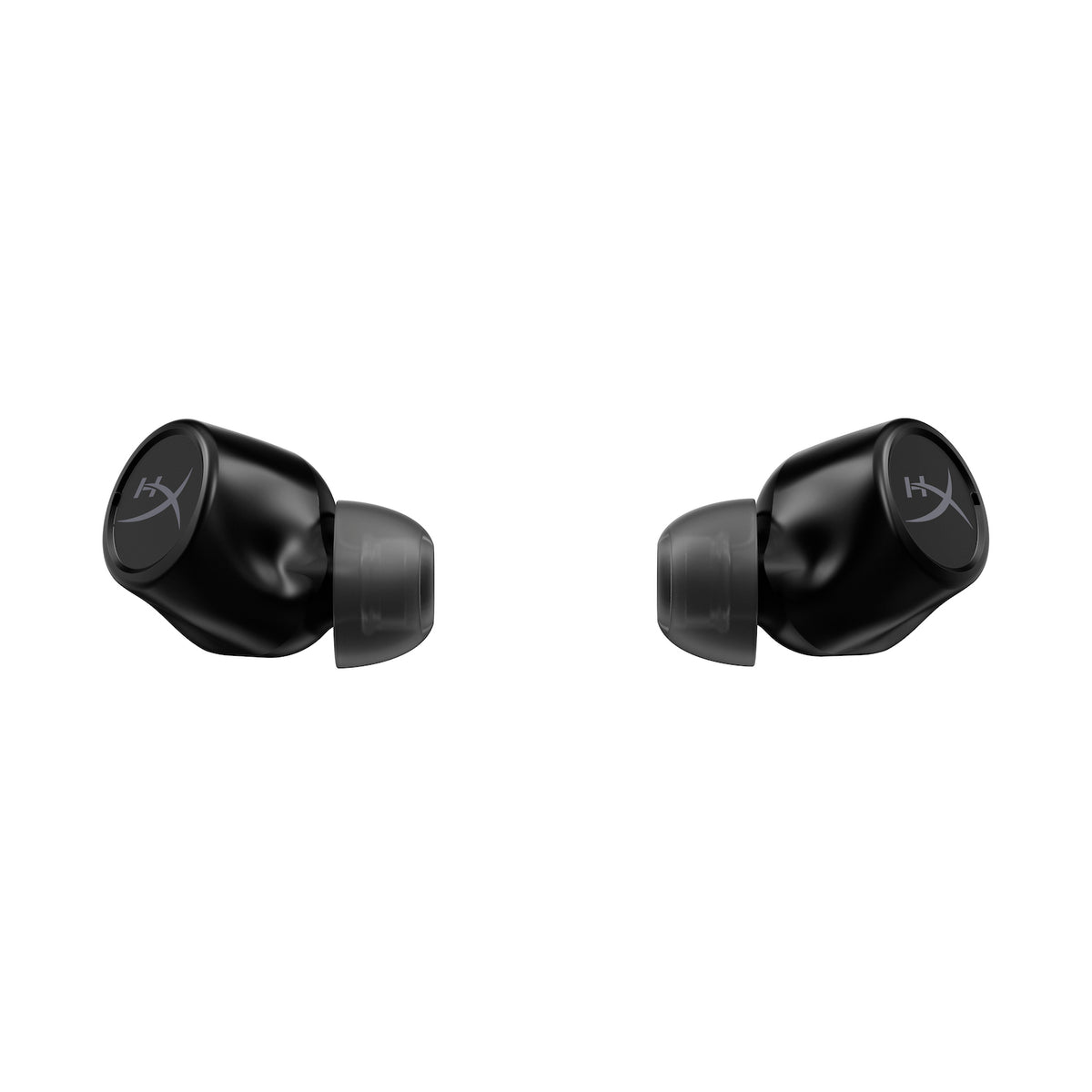 HyperX Cirro Buds Pro – True Wireless Eardbuds