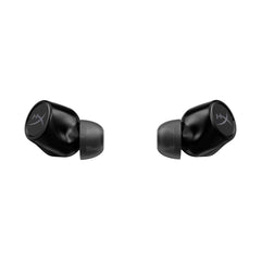 HyperX Cirro Buds Pro – True Wireless Eardbuds