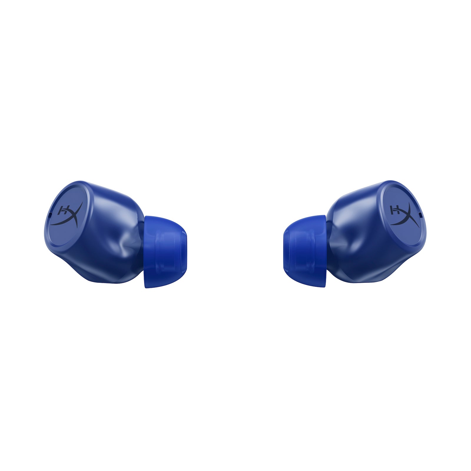 HyperX Cirro Buds Pro – True Wireless Eardbuds