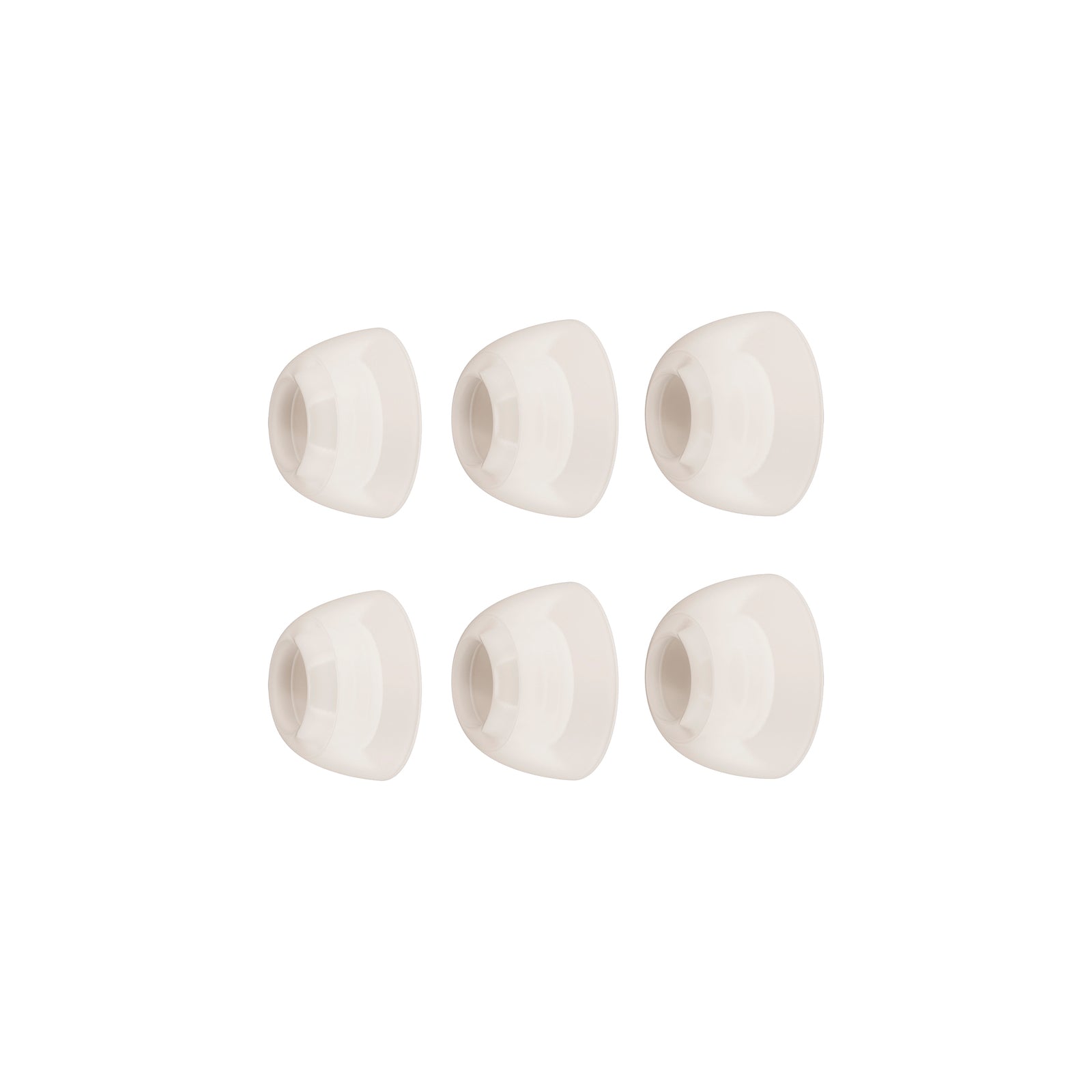 HyperX Cirro Buds Pro – True Wireless Eardbuds