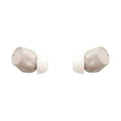 HyperX Cirro Buds Pro – True Wireless Eardbuds