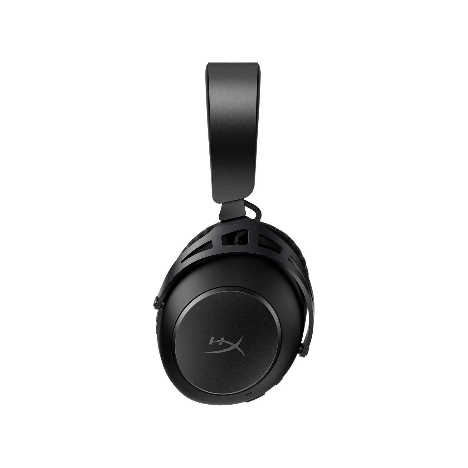 HyperX Cloud Alpha 2 - Wireless Gaming Headset - 12