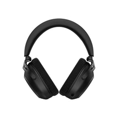 HyperX Cloud Alpha 2 - Wireless Gaming Headset - 13