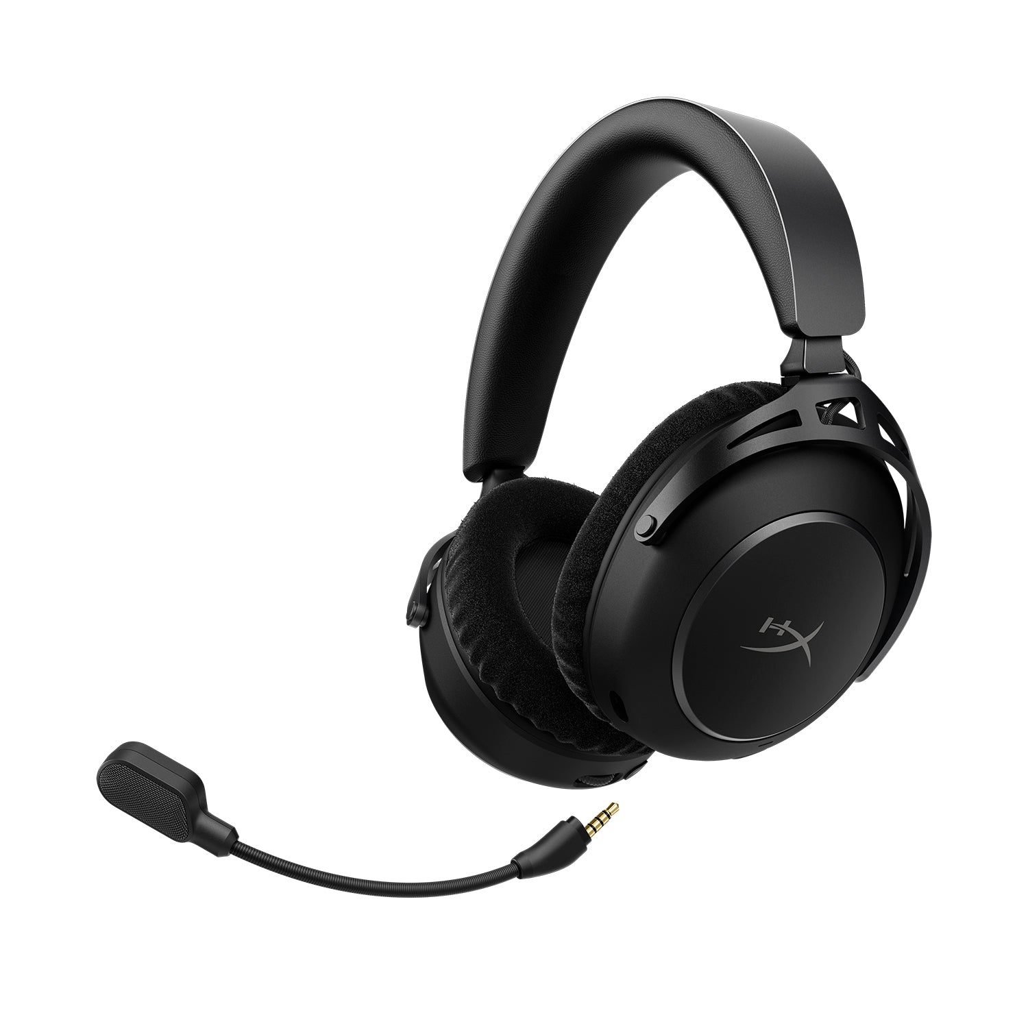 HyperX Cloud Alpha 2 - Wireless Gaming Headset - 14