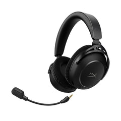 HyperX Cloud Alpha 2 - Wireless Gaming Headset - 14