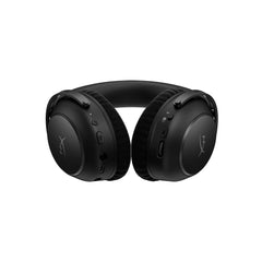 HyperX Cloud Alpha 2 - Wireless Gaming Headset - 15