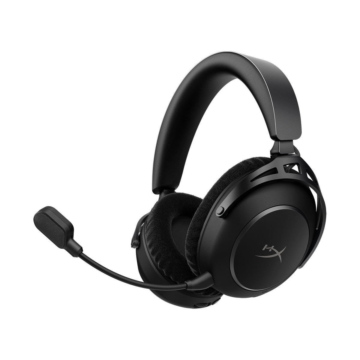 HyperX Cloud Alpha 2 - Wireless Gaming Headset - 19