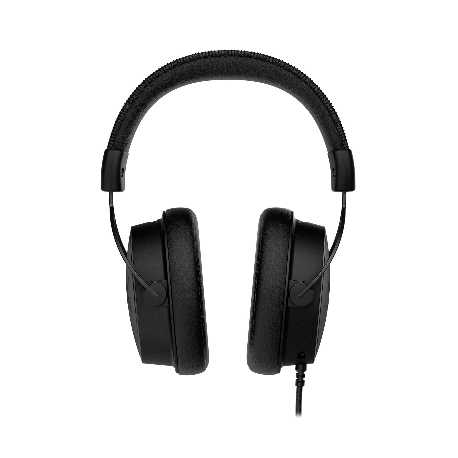 HyperX Cloud Alpha S – Gaming Headset