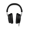 HyperX Cloud Alpha S – Gaming Headset