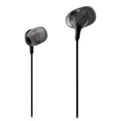 HyperX Cloud Earbuds III Black - 08