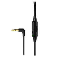 HyperX Cloud Earbuds III Black - 09