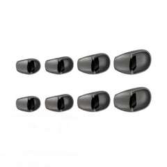 HyperX Cloud Earbuds III Black - 10