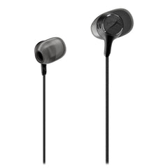 HyperX Cloud Earbuds III S Black - 08